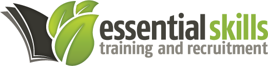 Essential Skill Training and Recruitment